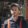 Iván