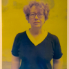 Hilde