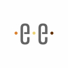 Espacio-E