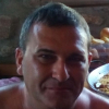 José María