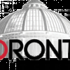 Toronto Event 