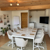 Sala de reuniones en Andorra