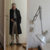 Gerhard