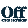 Off Artes Escénicas
