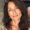 Patricia