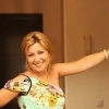 Delia