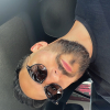 Cengiz