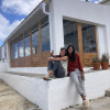 Elena & Sara 