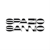 Spazio Sannio