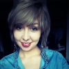 Réka