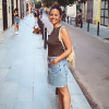 Laia