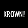 KROWN