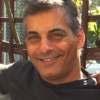 carlos