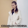 COLMILLO