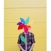 Lucas