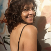 Ivonne
