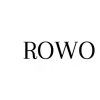 ROWO