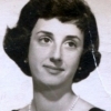 Marian