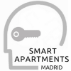 Antonio/Smart Apartments Madrid