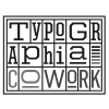 Typographia Cowork