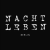 Nachtleben