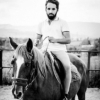 Alejandro