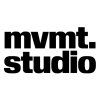 MVMT Studio