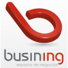 Busining