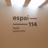 ESPAI-114