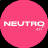 Neutro