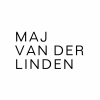 Maj