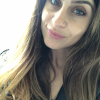 Veronica
