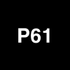 Till